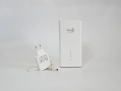 Modem Router LTE SIM 4G Huawei Soyealink B628-350 4G LTE  - Sbloccato - Immagine 1 di 3
