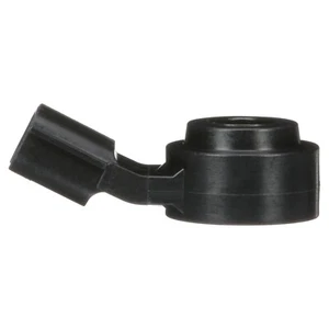 Ignition Knock (Detonation) Sensor Delphi For 2007-2022 Lexus ES350 3.5L V6 2008 - Picture 1 of 7