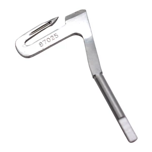 Lower Looper #87025 for Singer 460, 460K Overlock Sewing Machine - Picture 1 of 1