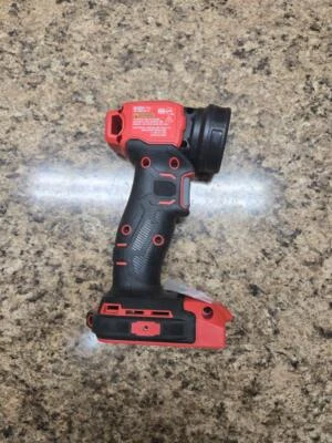 CRAFTSMAN CMCL020 (TCP007537) - Image 1 of 4