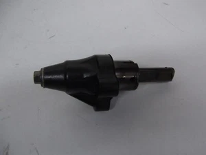 HONDA CBR650 NOCKEN KETTENSPANNER CBR650 2021 - Bild 1 von 4