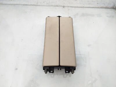 Mercedes-Benz Glb250 2022 consola central reposabrazos tapa cubierta 177-680-66-03-8U03 Foto 1 de 4