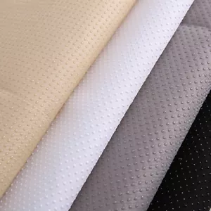 50*150CM Twill Drop Antislip Non Slip Rug Carpet Cloth Fabric DIY Sewing Craft - Picture 1 of 14