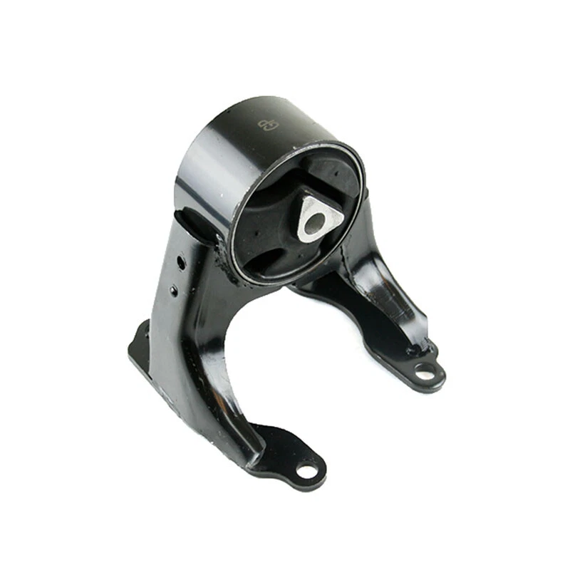 S1742 Front engine Mount For 2006-2010 Hummer H3 /H3T 3.5L 3.7L - Image 1 of 1