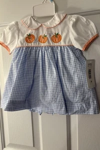 petit ami baby mädchen - Bild 1 von 3