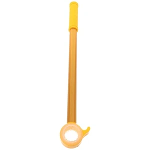 Window Opening Auxiliary Device Draw Rod for Cordless Roller Shade Blind - Picture 1 of 12