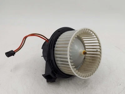 16-21 MERCEDES AMG GT C C190 4,0 L CLIMATIZACIÓN AIRE ACONDICIONADO SOPLADOR MOTOR 9409653 Foto 1 de 4