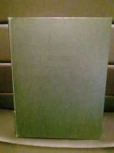 Vintage 1960 The Pennsylvania Kentucky Rifle - Henry J. Kauffman HC Buch - Bild 1 von 6
