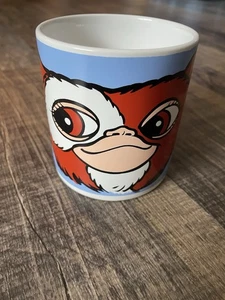 GREMLINS 2 Kaffeebecher Applause 1990 - Bild 1 von 3
