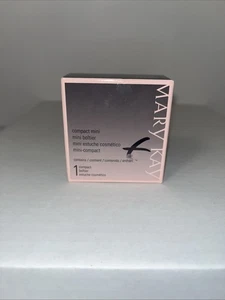 Mary Kay Compact Mini - Bild 1 von 2