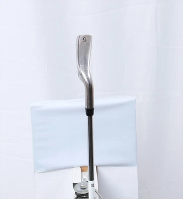 Callaway Mavrik 5 Iron Extra Stiff Flex True Temper Xp95 Steel 12607030 Good - Image 1 of 4