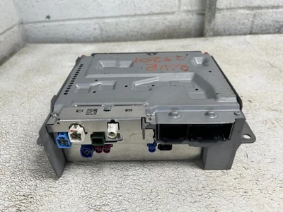 Receptor OEM 2025 MERCEDES BENZ CLA250 número de peça A1779001718 - Imagem 1 de 4