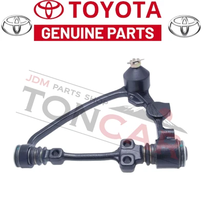 NEW Toyota GENUINE Hiace Arm Suspension LH 48067-29105 - Изображение 1 из 4