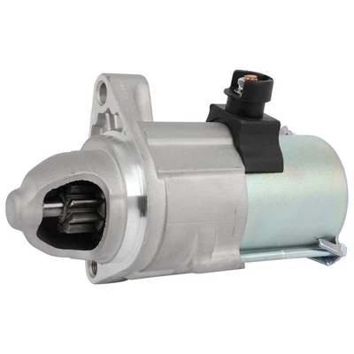 Motor de arranque L4 1,5 L 30639 SMU0566 para Honda Fit 2015 2016 2017 2018 2019 2020 Foto 1 de 4