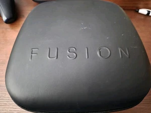Power A Fusion Switch Controller Case Only - Picture 1 of 4