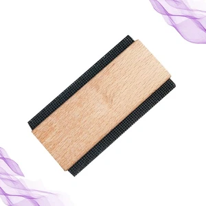  Sweater Defuzzer Wiederaufladbares Anti Pilling Werkzeug Haar Reise Entferner - Bild 1 von 11