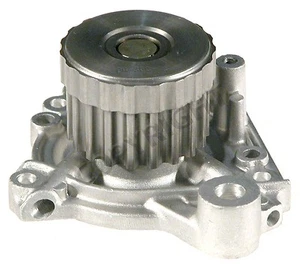 Airtex Engine Water Pump AW9419 New 2001-05 Honda Acura 1.7L - Picture 1 of 5