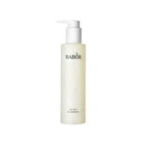 Babor HY-OL 200ml #tw - Bild 1 von 1