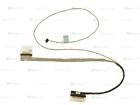 Dell OEM Latitude 3400 14" LCD Ribbon Video Cable FHD NTS P206Y