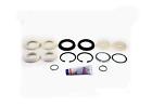 Fits AUGER AUG51143 Repair Kit, control/trailing arm DE stock