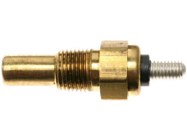 Transmisor de temperatura del agua para Chrysler Newport 1964-1981 SMP 61647BQ 1966 1965 Foto 1 de 2