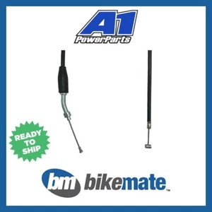 Cable de embrague para Yamaha TX 650 1973 - Imagen 1 de 1