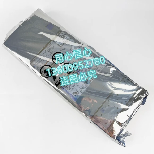 New Dell FX2/FX2S FC640 Server Node Motherboard NG0YT 0NG0YT CGM55 0CGM55 - Image 1 of 4