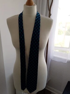 Oswald Boating Tie - Picture 1 of 3