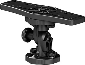 RailBlaza HEXX Universal Fish Finder Adjustable Mount - Picture 1 of 7