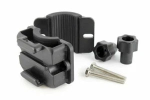 Velocity Clip Phone Bike Handlebar Mount New in Package - Picture 1 of 1