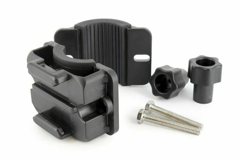 Velocity Clip Phone Bike Handlebar Mount New in Package - Image 1 of 1