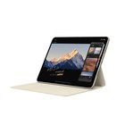 OPPO Pad 2 11.61'' Smart Magnetic Cover Flip Folio Stand Leather Case Shell Skin