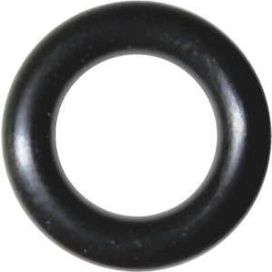 (5)-Danco #83 5/16 In. x 1/2 In. Buna-N Rubber Faucet O-Ring Model: 35711B - Picture 1 of 1