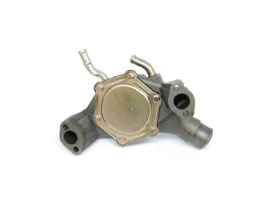 For 1996-1999 GMC C1500 Water Pump US Motor Works 27857WNCG 1997 1998 Foto 1 de 2