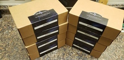 NEW IN BOX PC3-12800 1600 MHz 4GB SO-DIMM, Atlanta - Image 1 of 4