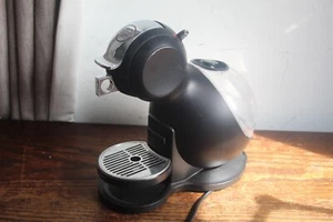 KRUPS Melody 3 (KP220) Nescafé Dolce Gusto Pod Cafetera Hot Choc - Imagen 1 de 3