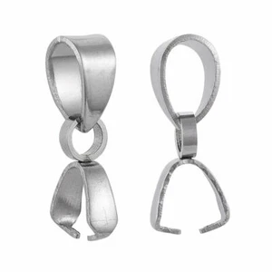 Montageträger Links Bails ice pic Anhängerträger Verbinder Montagezubehör - Picture 1 of 9