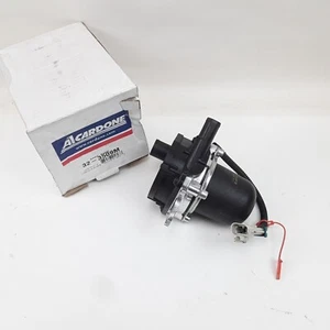 Secondary Air Injection Pump Fits Chevrolet Buick Pontiac Oldsmobile 2000-2003 - Picture 1 of 4