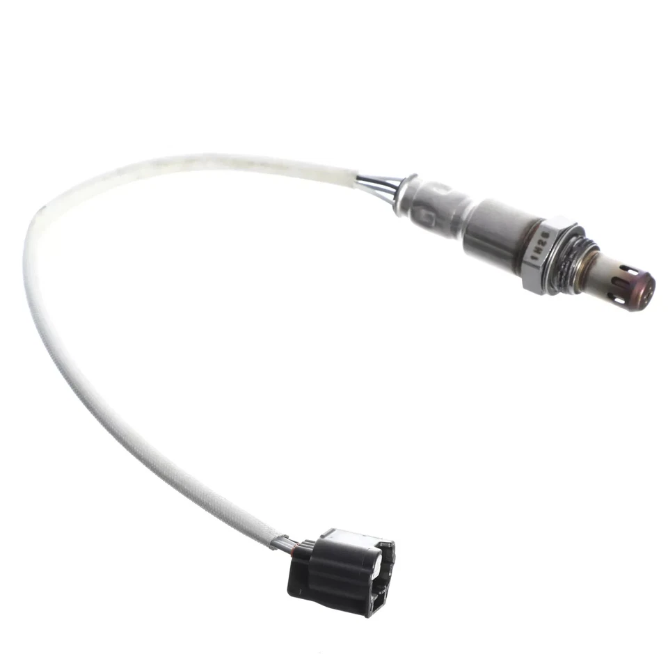 NEW OEM Nissan 2011-2020 370Z Juke Heated Oxygen O2 Sensor 226A0-1KC0A - Image 1 of 1