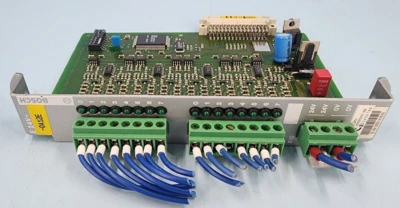 BOSCH E 24V 1070075101-305 MODULE - Image 1 of 4