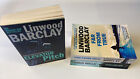 Linwood Barclay Book Bundle X 3 paperbacks  *LOCA3