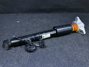 BMW G20 G21 X-Drive VDC AWD Original Federbein Stoßdämpfer Hinten - Bild 1 von 6