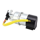 3.29inch Motorcycle Fuel Pump 15100 38A10 High Performance Fuel Pump For 