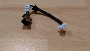 Acer Aspire S7-391 series Power Jack Connector - MS2364 Power Connector - Bild 1 von 1