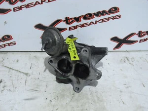 HONDA CIVIC MK8 2006-2012 2.2 CTDI DIESEL THROTTLE BODY - XBTB0131 - Picture 1 of 3