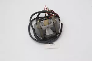 NOS OEM POLARIS COIL 3080270 - Picture 1 of 1