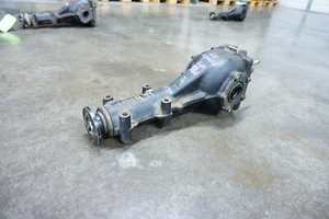 JDM Subaru Rear Differential 4.44 Impreza Outback Forester WRX  - Bild 1 von 10