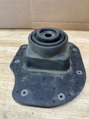 3rd gen ram 05 Manual trans Lower Shifter Boot 55366062aa - Image 1 of 4