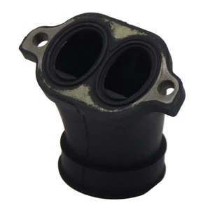 Stivale collettore aspirazione carburatore per Polaris Sportsman 700 Twin 2002-2006 1253415 - Foto 1 di 7