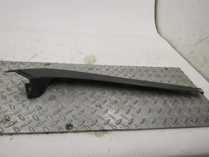 08-13 POLARIS RZR 800 LEFT REAR FENDER FLARE TRIM 5438211-070 - Bild 1 von 4